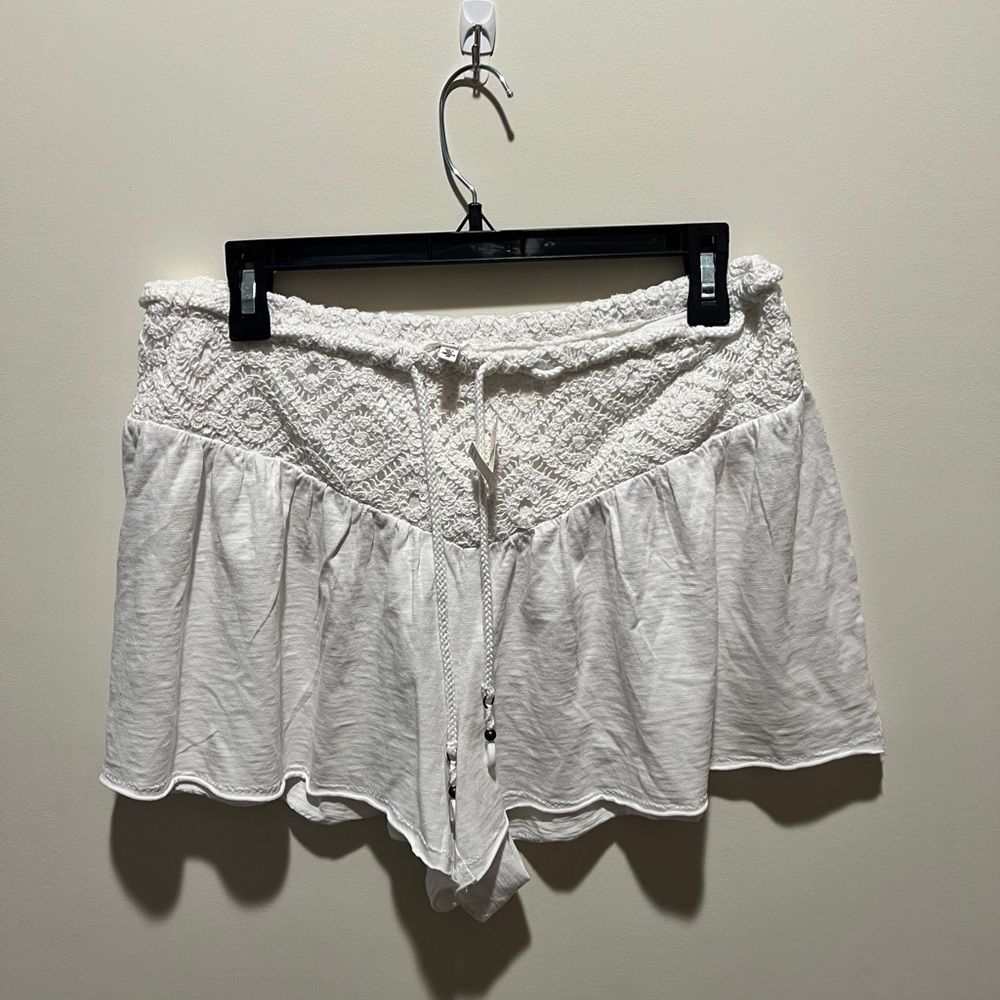 AERIE SUMMER SHORTS ☀️